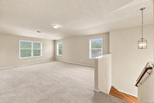 4006 ESPADA LEDGE, San Antonio, TX 78222