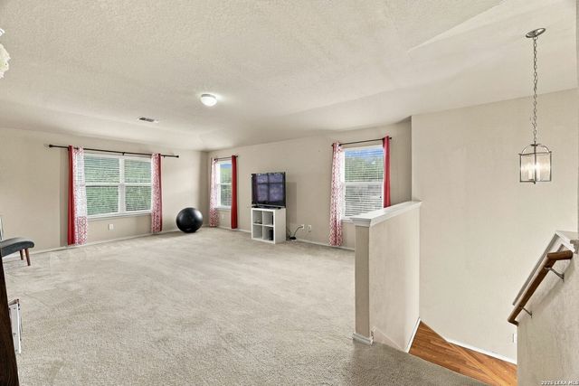 4006 ESPADA LEDGE, San Antonio, TX 78222