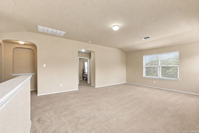 4006 ESPADA LEDGE, San Antonio, TX 78222