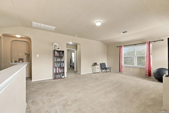4006 ESPADA LEDGE, San Antonio, TX 78222
