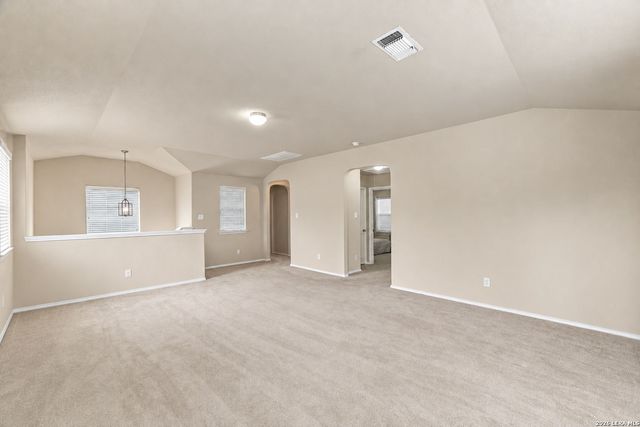 4006 ESPADA LEDGE, San Antonio, TX 78222