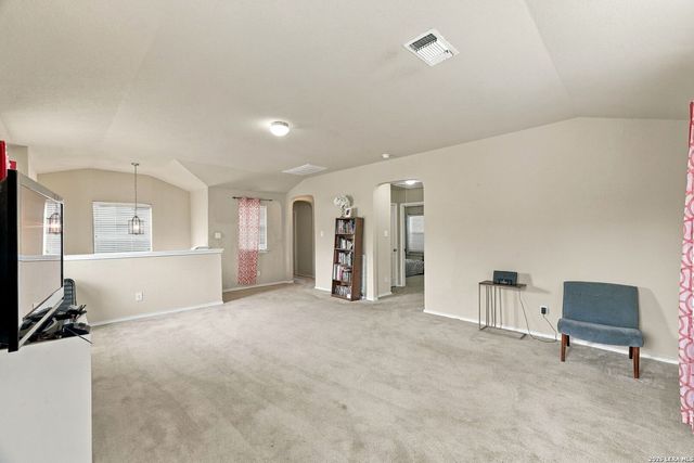 4006 ESPADA LEDGE, San Antonio, TX 78222