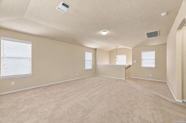 4006 ESPADA LEDGE, San Antonio, TX 78222