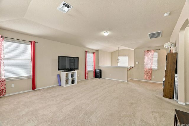 4006 ESPADA LEDGE, San Antonio, TX 78222