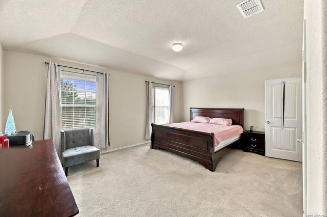 4006 ESPADA LEDGE, San Antonio, TX 78222