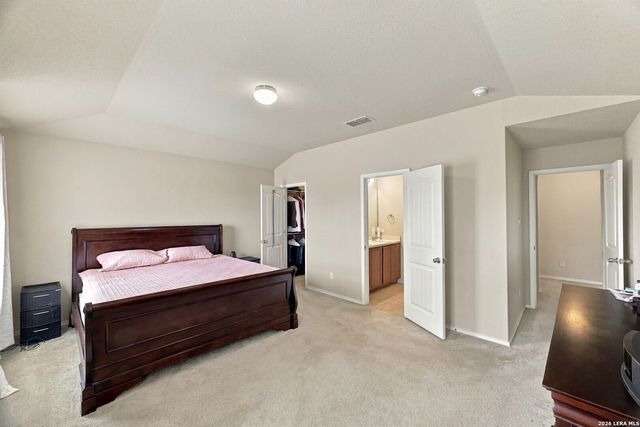 4006 ESPADA LEDGE, San Antonio, TX 78222