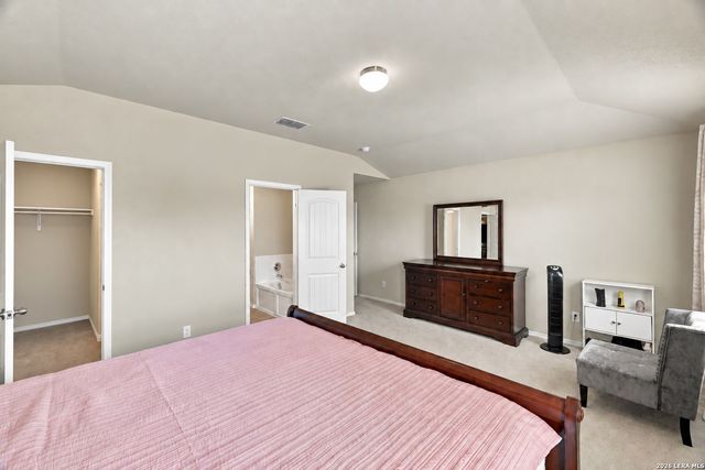 4006 ESPADA LEDGE, San Antonio, TX 78222