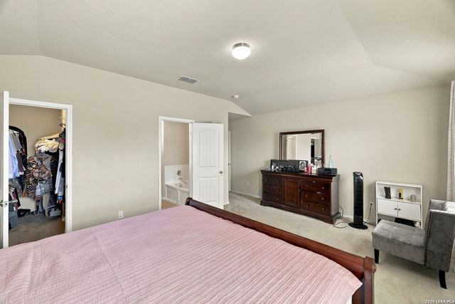 4006 ESPADA LEDGE, San Antonio, TX 78222
