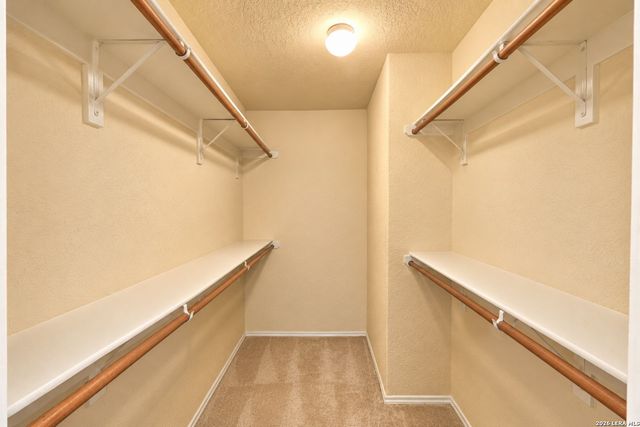 4006 ESPADA LEDGE, San Antonio, TX 78222