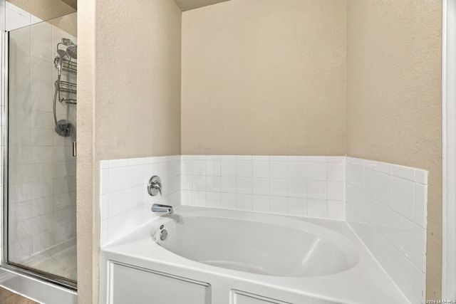 4006 ESPADA LEDGE, San Antonio, TX 78222