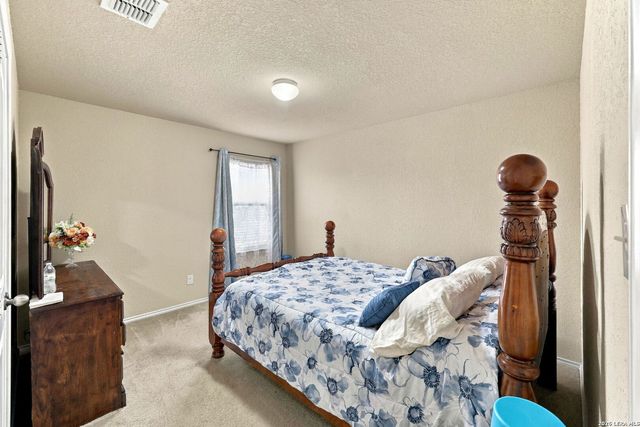4006 ESPADA LEDGE, San Antonio, TX 78222