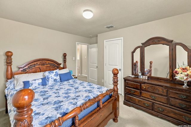 4006 ESPADA LEDGE, San Antonio, TX 78222
