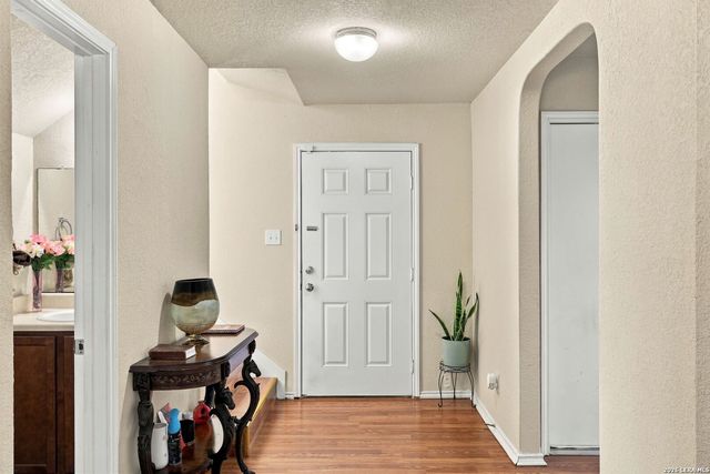 4006 ESPADA LEDGE, San Antonio, TX 78222