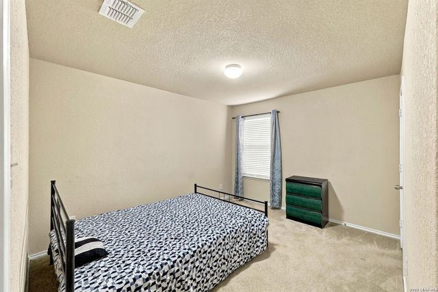 4006 ESPADA LEDGE, San Antonio, TX 78222