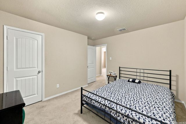 4006 ESPADA LEDGE, San Antonio, TX 78222
