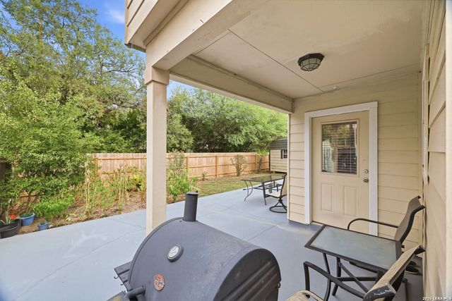 4006 ESPADA LEDGE, San Antonio, TX 78222