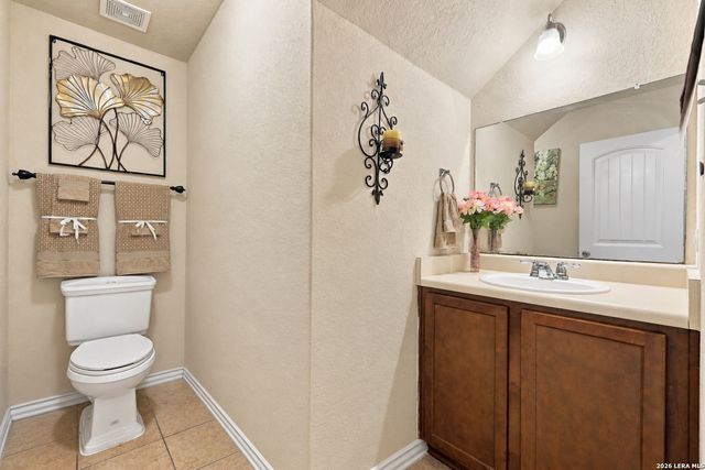 4006 ESPADA LEDGE, San Antonio, TX 78222