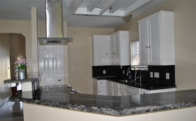 3140 Markscott Drive, Houston, TX 77082