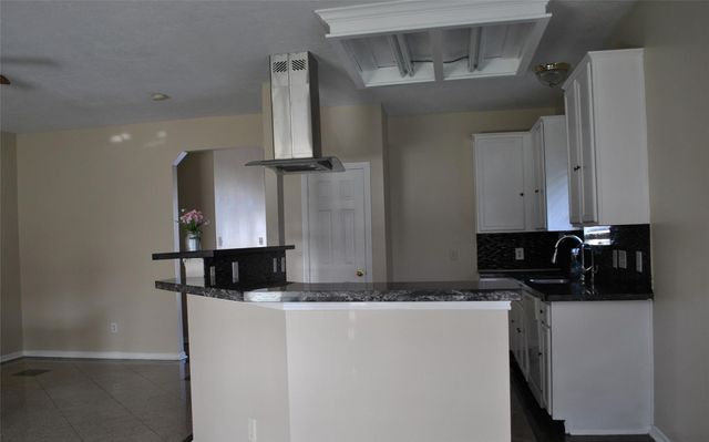 3140 Markscott Drive, Houston, TX 77082