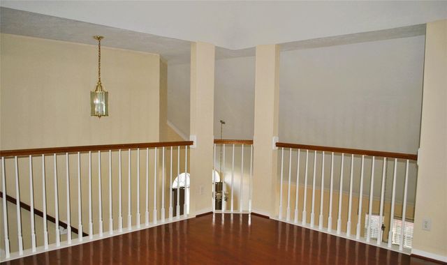 3140 Markscott Drive, Houston, TX 77082