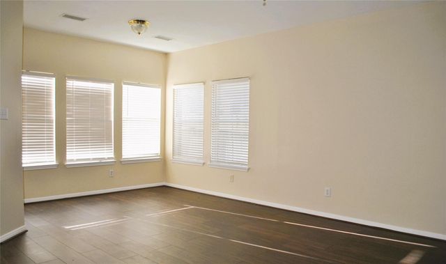 3140 Markscott Drive, Houston, TX 77082