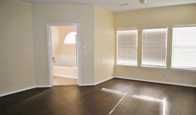 3140 Markscott Drive, Houston, TX 77082