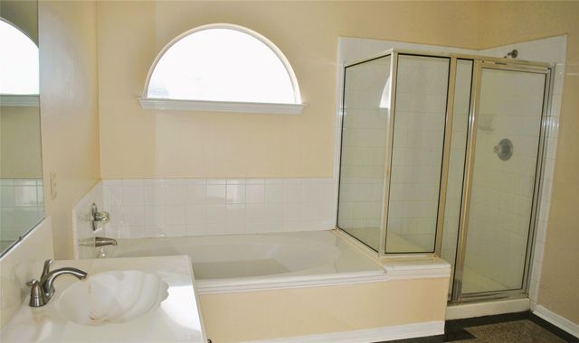 3140 Markscott Drive, Houston, TX 77082