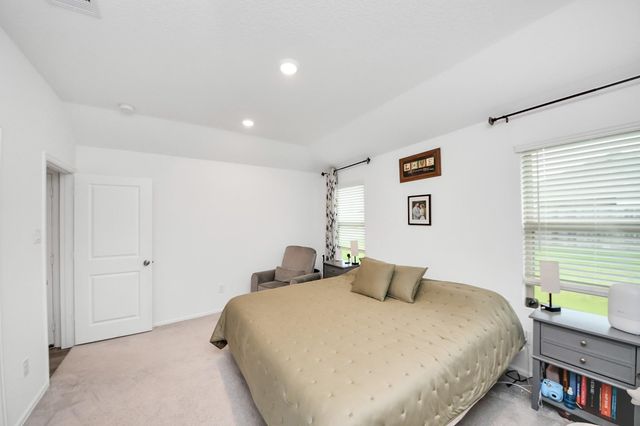 5418 Rabbit Creek Lane, Richmond, TX 77469