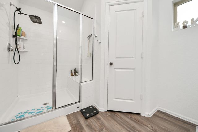 5418 Rabbit Creek Lane, Richmond, TX 77469