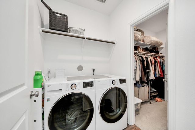 5418 Rabbit Creek Lane, Richmond, TX 77469