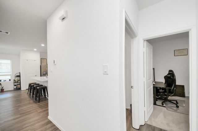 5418 Rabbit Creek Lane, Richmond, TX 77469