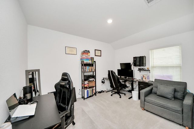 5418 Rabbit Creek Lane, Richmond, TX 77469