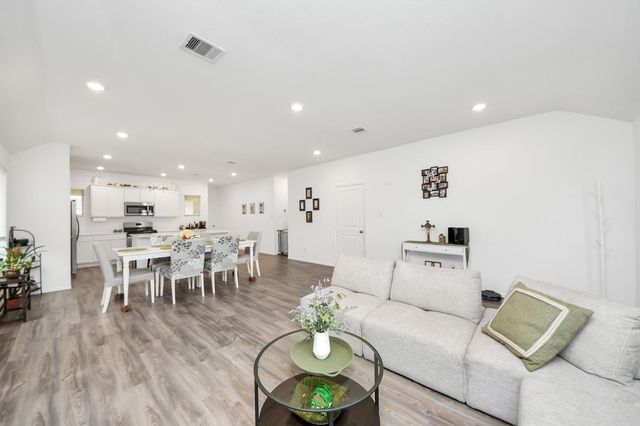 5418 Rabbit Creek Lane, Richmond, TX 77469