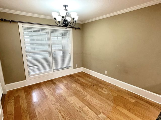 235 Princeton Dr, Dothan, AL 36301