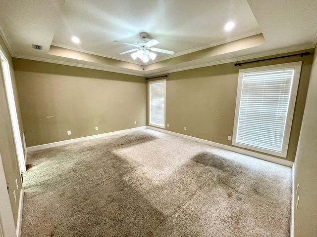 235 Princeton Dr, Dothan, AL 36301