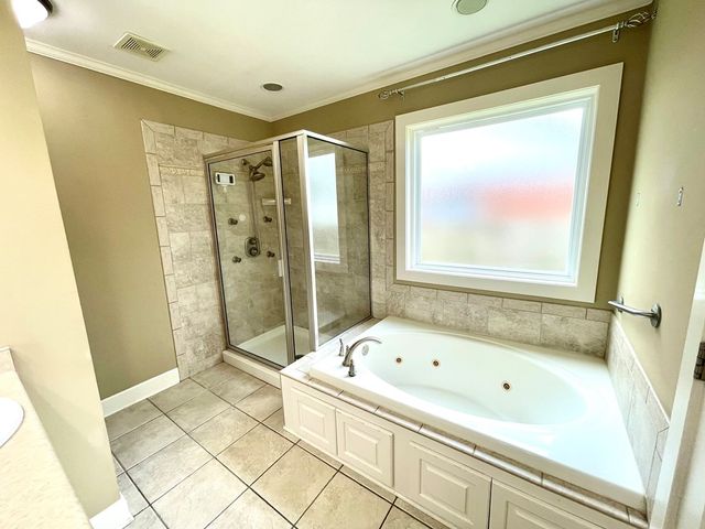 235 Princeton Dr, Dothan, AL 36301