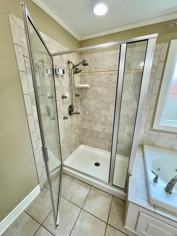 235 Princeton Dr, Dothan, AL 36301