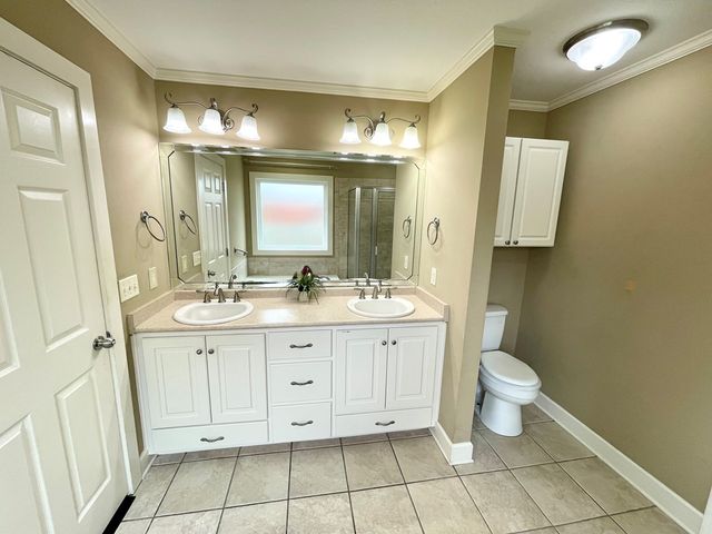 235 Princeton Dr, Dothan, AL 36301