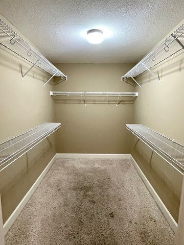 235 Princeton Dr, Dothan, AL 36301