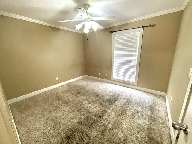 235 Princeton Dr, Dothan, AL 36301
