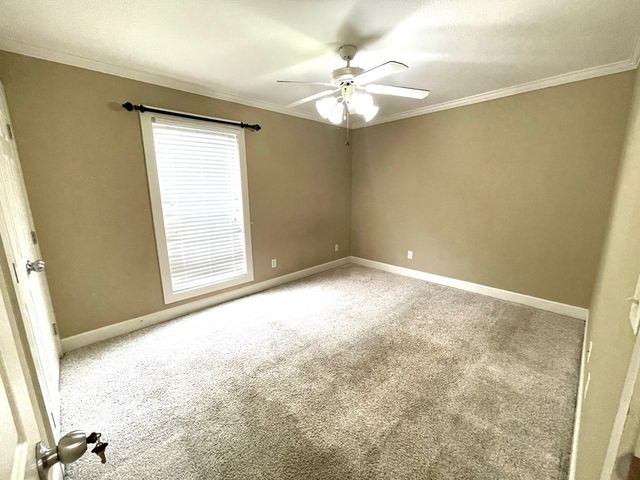 235 Princeton Dr, Dothan, AL 36301
