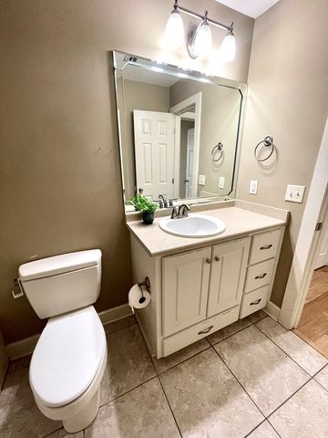 235 Princeton Dr, Dothan, AL 36301