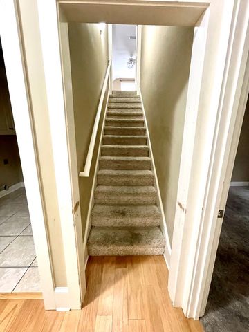 235 Princeton Dr, Dothan, AL 36301