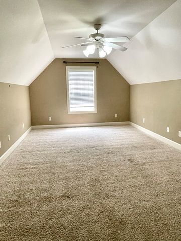 235 Princeton Dr, Dothan, AL 36301