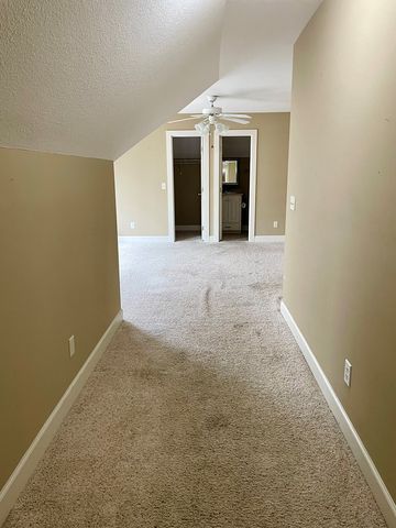 235 Princeton Dr, Dothan, AL 36301