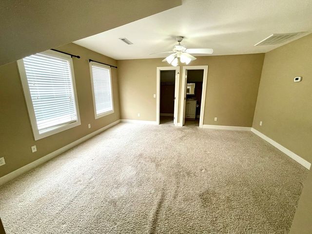 235 Princeton Dr, Dothan, AL 36301