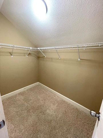 235 Princeton Dr, Dothan, AL 36301