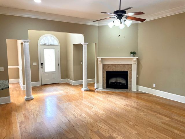 235 Princeton Dr, Dothan, AL 36301