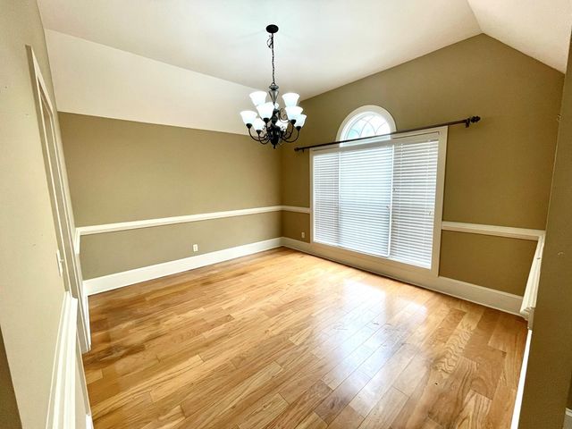 235 Princeton Dr, Dothan, AL 36301