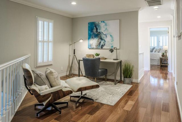 74 Crystal Springs Road, San Mateo, CA 94402